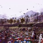 Ultimate Epic Battle Simulator free download
