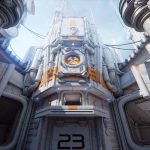 crack Unreal Tournament ściągnij