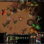 crack Warcraft III Reign of Chaos ściągnij