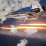 Ace Combat 7 free download