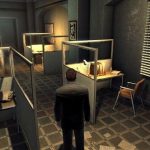 crack Alekhine's Gun ściągnij