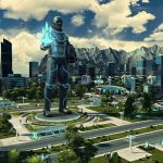 crack Anno 2205 ściągnij grę