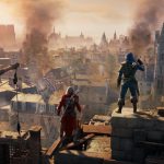 crack Assassin's Creed Unity pobierz gre