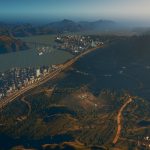 Cities Skylines After Dark download