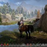 Dragon Age Inquisition free download