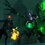 crack Dungeon Defenders 2 ściągnij