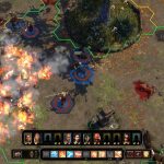 crack Expeditions Viking pobierz gre
