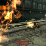 Fallout 3 free download