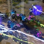 Halo Wars 2 free download