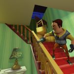 crack Hello Neighbor ściągnij gre
