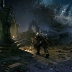 crack Lords of the Fallen pobierz