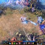 crack Lost Ark ściągnij za darmo