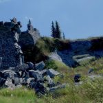 torrent Medieval Engineers ściągnij
