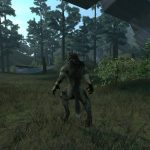 Overgrowth free download