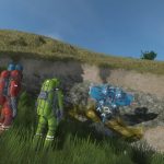 torrent Space Engineers ściągnij