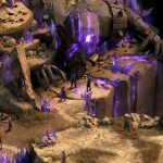 Tyranny free download