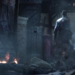 Vampyr free download