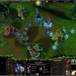 torrent Warcraft III pobierz grę