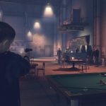 torrent Alekhine's Gun pobierz za darmo