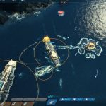 torrent Anno 2205 pobierz za darmo