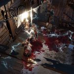 Divinity Original Sin II free download