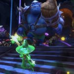 torrent Dungeon Defenders 2 pobierz za darmo