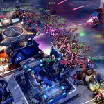 torrent Halo Wars 2 pobierz