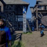 crack Medieval Engineers pobierz gre