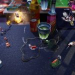 Micro Machines World Series free download