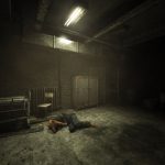 torrent Outlast pobierz gre