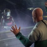Prey free download