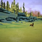 crack The Long Dark ściągnij grę