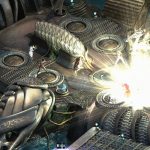 pełna wersja Torment Tides of Numenera do pobrania