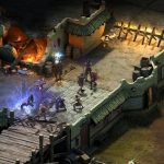 torrent Tyranny pobierz za darmo