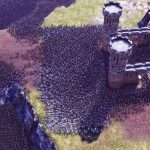 torrent Ultimate Epic Battle Simulator ściągnij