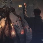 torrent Vampyr pobierz za darmo