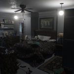 Visage free download