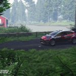 torrent WRC 5 pobierz za darmo