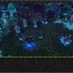 Warcraft III free download