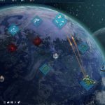 pełna wersja gry Anno 2205 do pobrania