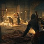Assassin's Creed Unity do pobrania