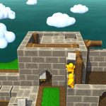 Castle Story gra do pobrania