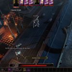 Divinity Original Sin II gra do pobrania