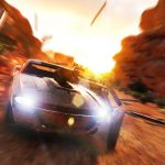 FlatOut 4 gra do pobrania