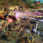 pełna wersja Halo Wars 2 do pobrania
