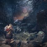 Lords of the Fallen do pobrania