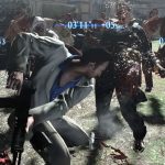pełna wersja Resident Evil 6 do pobrania