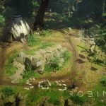 Robinson The Journey gra do pobrania