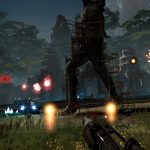 pełna wersja Serious Sam VR do pobrania