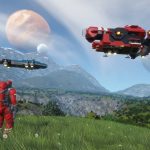Space Engineers free download